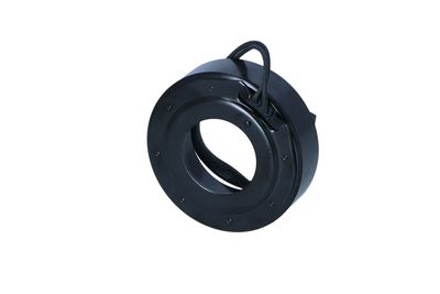 SPULE MAGNETKUPPLUNG-KOMPRESSOR NRF 38580 26