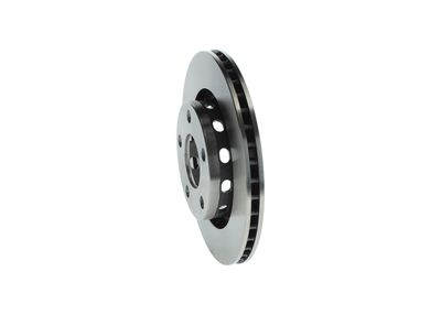 DISC FRANA BOSCH 0986478574 24