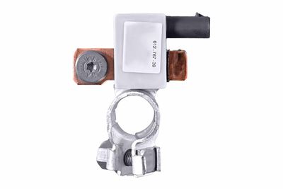 Sensor, batterimanagement HELLA 6PK 012 767-391