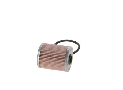 FILTRU COMBUSTIBIL BOSCH F026402047 25