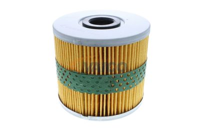 FILTRU ULEI VAICO V101650 22