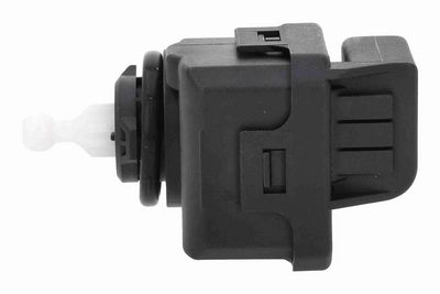 ELEMENT REGLARE REGLARE FARURI VEMO V10770020 5