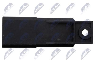 UNITATE DE CONTROL BUJII INCANDESCENTE NTY EZPHD000 4