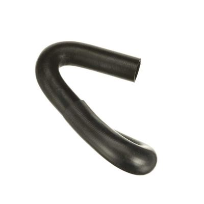 FURTUN RADIATOR GATES 051757 65