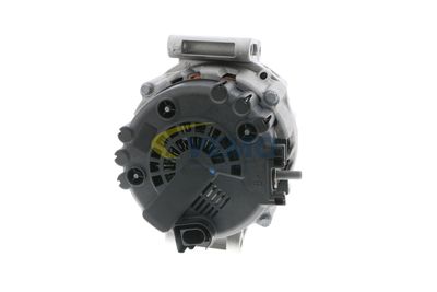 GENERATOR / ALTERNATOR VEMO V301350003 49