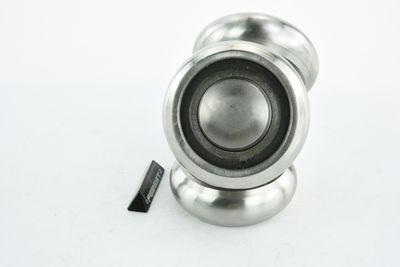 TRIPODA CARDAN FEBEST 0116ACV40 16