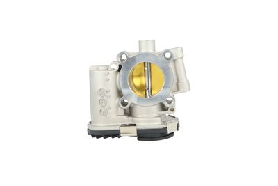 DROSSELKLAPPENSTUTZEN NRF 408016 25