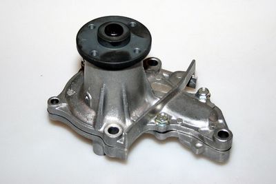 HEPU P762 Помпа (водяной насос)  для TOYOTA CARINA (Тойота Карина)
