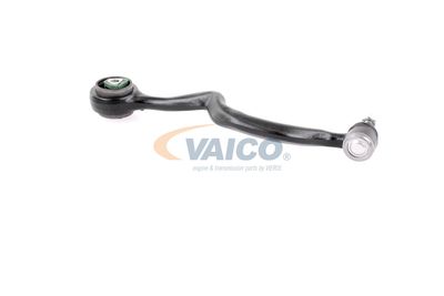 BRAT SUSPENSIE ROATA VAICO V2070381 38