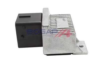 UNITATE DE CONTROL BUJII INCANDESCENTE BOGAP R1648101 1