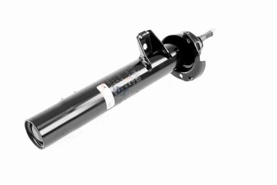 STOßDäMPFER VAICO V202180 8