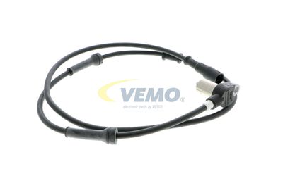 SENZOR TURATIE ROATA VEMO V24720006 48