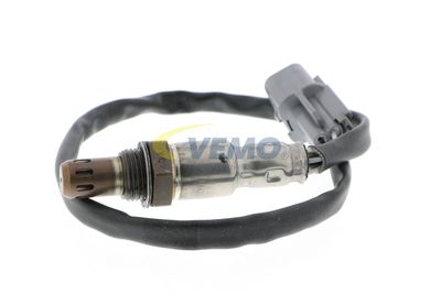 SONDA LAMBDA VEMO V52760016 14