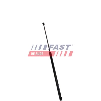 AMORTIZOR CAPOTA FAST FT04422 17