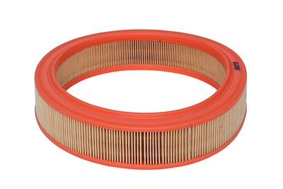 LUFTFILTER CONTINENTAL 28000201892 7