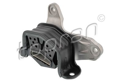 SUPORT TRANSMISIE AUTOMATA