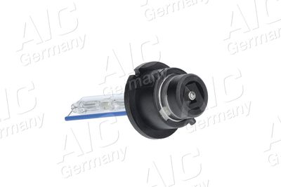 GLüHLAMPE HAUPTSCHEINWERFER AIC 75123 1