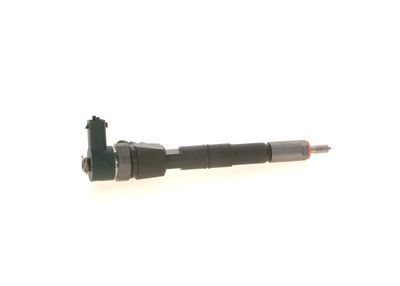 INJECTOR BOSCH 0445110391 15
