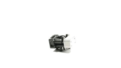 RADIATOR ULEI ULEI MOTOR MAHLE CLC465000S 35