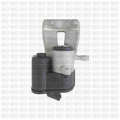 спирачен апарат QUINTON HAZELL QBS8933