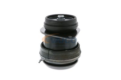 SUPORT TRANSMISIE AUTOMATA VAICO V101177 13