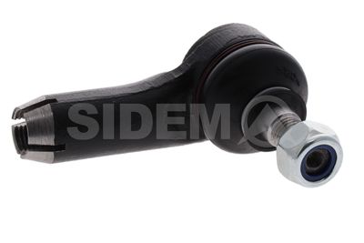 CAP DE BARA SIDEM 37333 29