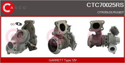 COMPRESOR SISTEM DE SUPRAALIMENTARE