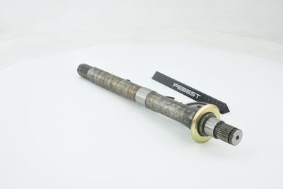 PLANETARA FEBEST 2212SP4WDAT 34