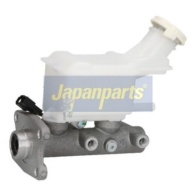 Спирачна помпа JAPANPARTS