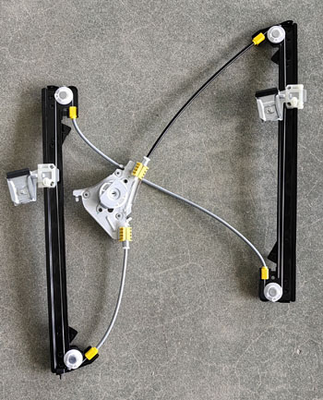 MECANISM ACTIONARE GEAM