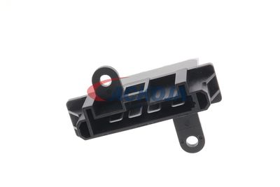 REGLAJ SUFLANTA DE INTERIOR ACKOJA A38790004 48