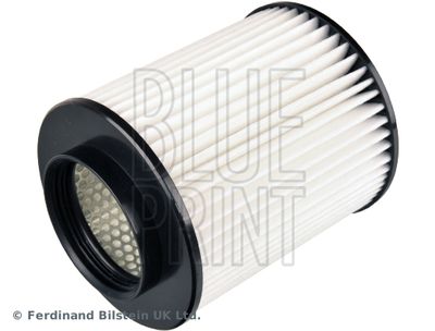 BLUE PRINT ADBP220037 Воздушный фильтр  для AUDI A8 (Ауди А8)