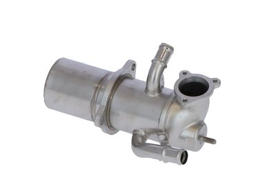 RADIATOR RECIRCULARE GAZE DE ESAPAMENT NRF 48371 7