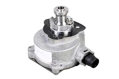 POMPA VACUUM SISTEM DE FRANARE METZGER AUTOTEILE 8010081 1