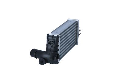 INTERCOOLER COMPRESOR NRF 309032 17