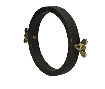 HALTERING ABZIEHER KS TOOLS 4601430 8