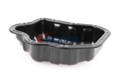 BAIE ULEI ACKOJA A380376 38