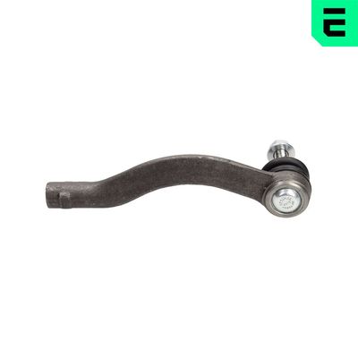 CAP DE BARA OPTIMAL G11508 2