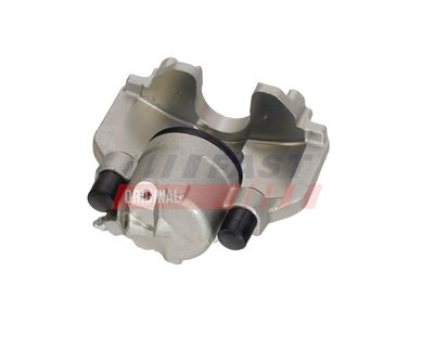 ETRIER FRANA FAST FT02617 12