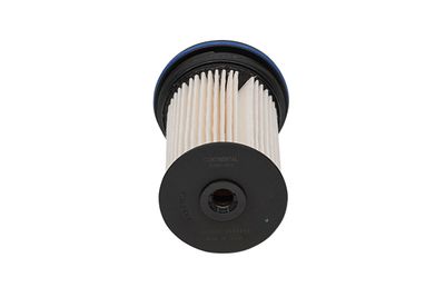 FILTRU COMBUSTIBIL CONTINENTAL 28000242712 1