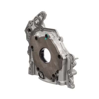 POMPA ULEI ET ENGINETEAM PU0109 22