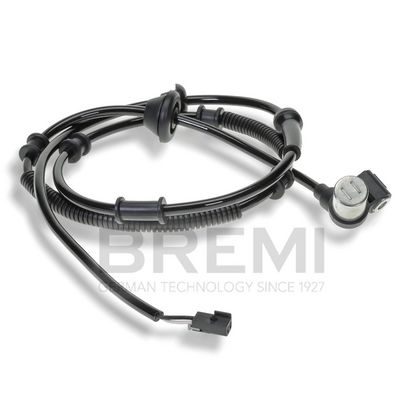 датчик, обороти на колелото BREMI 51523