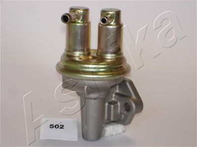 POMPA COMBUSTIBIL ASHIKA 0505502 1
