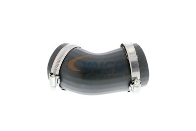 FURTUN EAR SUPRAALIMENTARE VAICO V103809 41