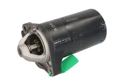 Startmotor STARDAX STX200474