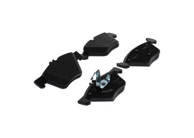 SET PLACUTE FRANA FRANA DISC BOSCH 0986494729 11