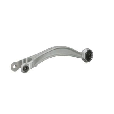 LENKER RADAUFHäNGUNG DELPHI TC7206 11