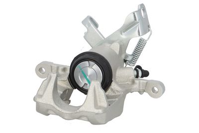 ETRIER FRANA DACO BA2725 2