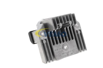 UNITATE DE CONTROL LUMINI VEMO V20730204 43