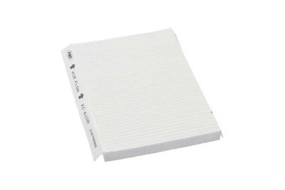 FILTRU AER HABITACLU AMC Filter KC6108 27